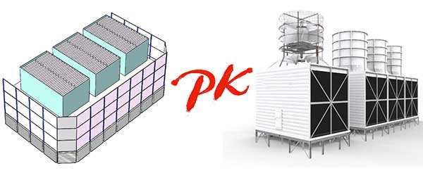 <a href=http://www.lanrenvip.cn/product/lqt/ target=_blank class=infotextkey>冷卻塔</a>噪音治理