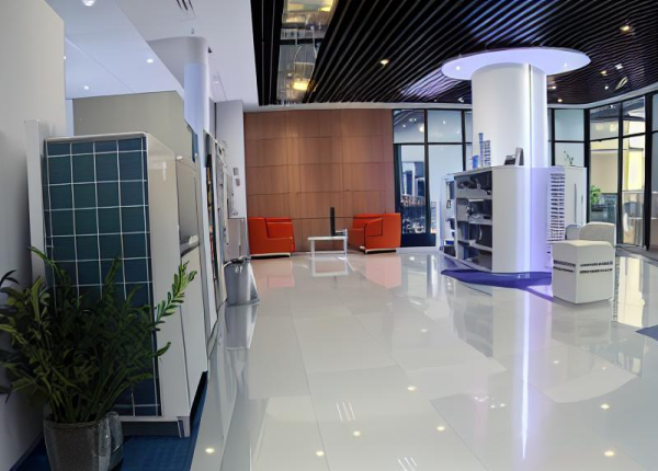 中央空調(diào)節(jié)能知識,怎樣優(yōu)化使用中央空調(diào)節(jié)約用電成本？