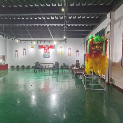建安區(qū)靈井鎮(zhèn) 戲劇產(chǎn)業(yè)引領(lǐng)鄉(xiāng)村振興新篇章
