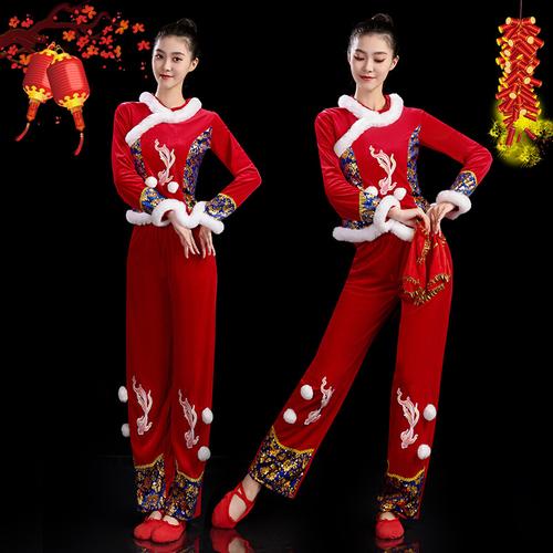 鼓韻華裳 供應(yīng)打鼓演出服的廠家、品牌與戲劇熱帖縱覽