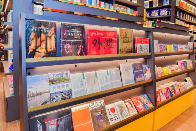 疫情期間開新店，這些老板咋想的？——一出戲劇的透視