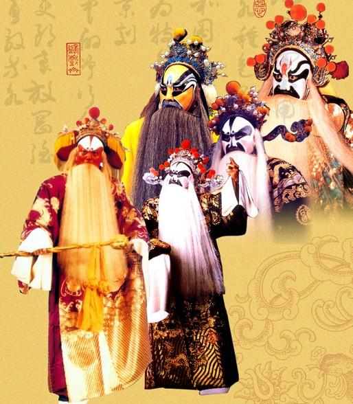戲劇鑒賞 從“看熱鬧”到“看門道”