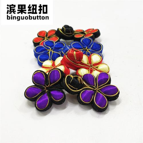 0成交背后的匠心 義烏市晴姿飾品與它的戲劇美學之路